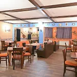 Ida Hotell 3*