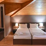 Ida Hotell 3*