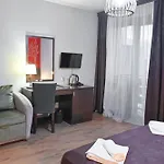 Hotell Ida Bansko