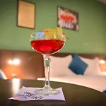 Ida 3*