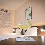 Ida Hotell Bansko