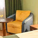 Hotell Ida Bansko
