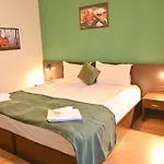 Ida Hotel