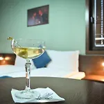 Hotell Ida 3*