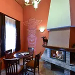 Hotell Ida Bansko
