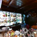 Ida Hotell Bansko