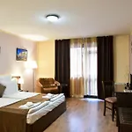 Ida 3*