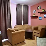 Ida 3* Bansko