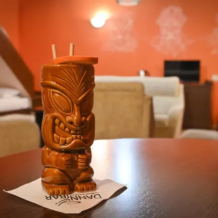 Ida Hotel Bansko
