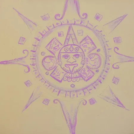 ида Хотел 3*